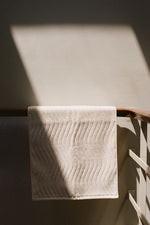 The Ivory Collection