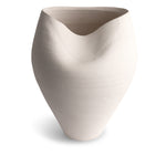 Darien Vase, 17"H
