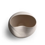 Darien Vase, 17"H