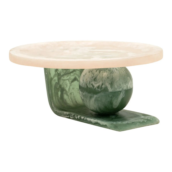 Wesner Tray, 10.5"W