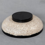 Rastia Bowl, 14"Dia x 5"H