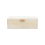 Calico Boxes, 2 Sizes