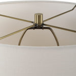 Cortado Table Lamp