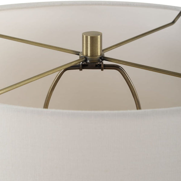 Cortado Table Lamp