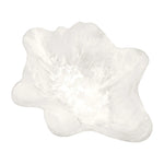 Orlan Centerpiece, 24"W x 18"D