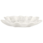 Nara Centerpiece, 26"W x 19"W