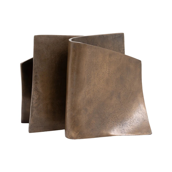 Waller Bookends, S/2