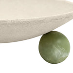 Phaelan Tray, 14"Dia