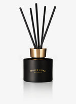 Black Luxury Diffuser, Available in 2 Scents