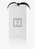 Black Luxury Diffuser, Available in 2 Scents
