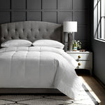 Downlite Lightweight Down Alternative Duvet Insert