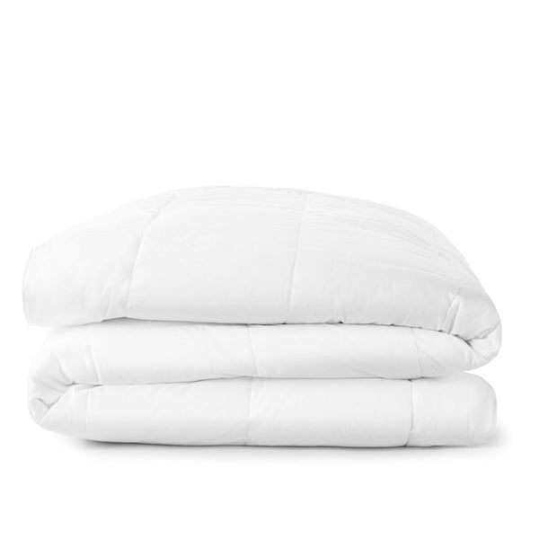 Downlite Lightweight Down Alternative Duvet Insert