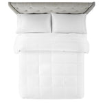 Downlite Lightweight Down Alternative Duvet Insert