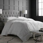 Downlite Lightweight Down Alternative Duvet Insert