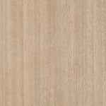 Duality Nesting End Table, 23"W x 18"D x 23"H