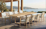 SO CHIC Dining Chair