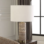 Cortado Table Lamp
