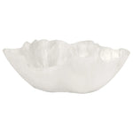 Orlan Centerpiece, 24"W x 18"D