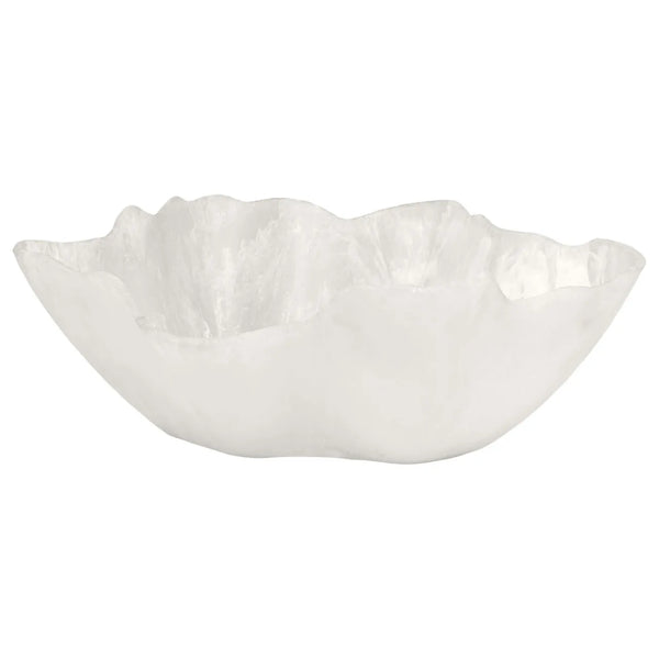 Orlan Centerpiece, 24"W x 18"D