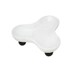 Octora Tray, 12"W