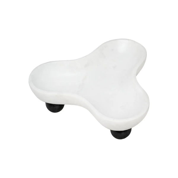 Octora Tray, 12"W