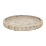 Balaric Tray, 15"Dia