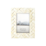 Boni Frames, 3 Styles
