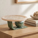 Wesner Tray, 10.5"W