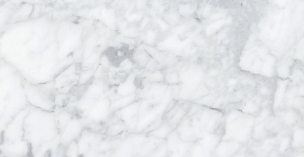 Eden Side Table,  Espresso Oak, Marble, 21.7" Dia × 19.7" H