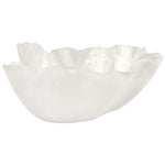 Orlan Centerpiece, 24"W x 18"D