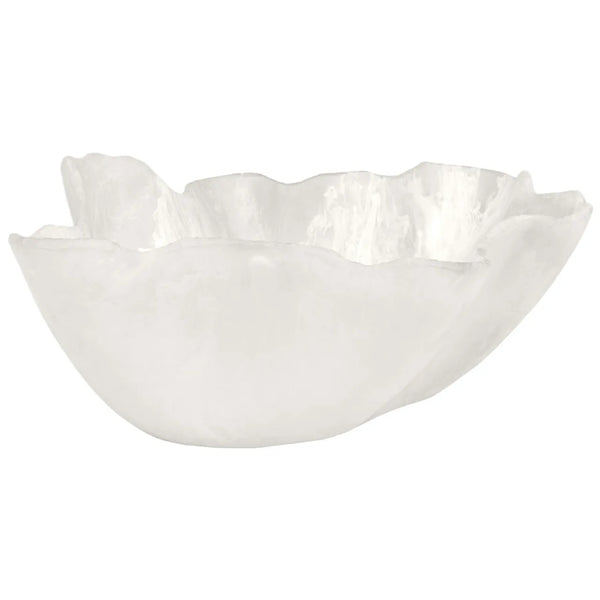 Orlan Centerpiece, 24"W x 18"D