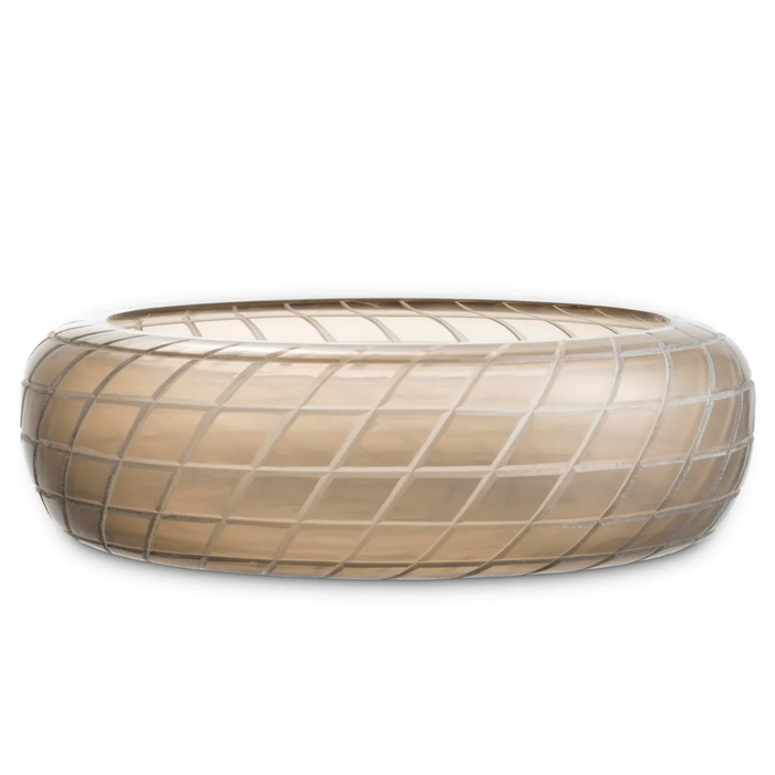 Tarano Bowl, 15.75"Dia
