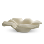 Oceana Indoor/Outdoor Bowl, 23.62" Dia
