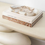 Sonora Rectangular Tray, 13.19"W x 8.07"D