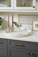 Elgin Tray, 20"