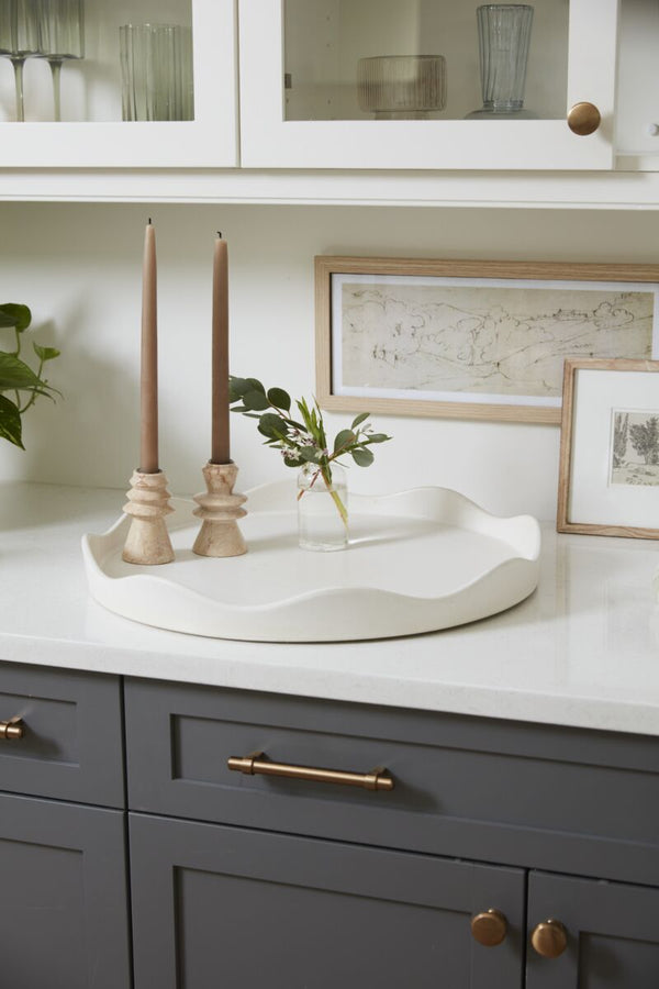Elgin Tray, 20"