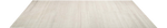 Elodie Rug - 01 Ivory/Oatmeal