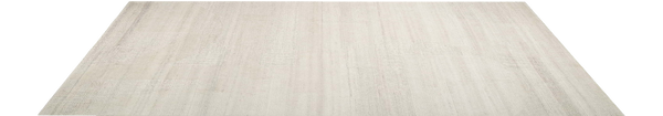 Elodie Rug - 01 Ivory/Oatmeal