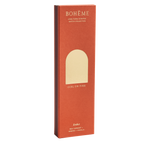 Phoenix Scented Matchsticks, 40 Pack