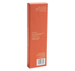 Phoenix Scented Matchsticks, 40 Pack