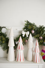 Everwish Tree Neutral, 18"