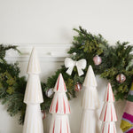 Everwish Tree Neutral, 18"