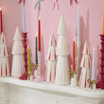 Everwish Tree Neutral, 18"