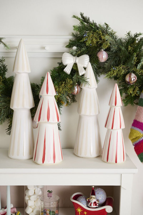 Everwish Tree Neutral, 18"