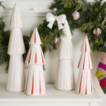 Everwish Tree Neutral, 18"