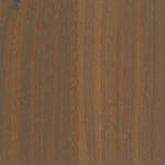 Altura Lounge Chair - Oatmeal, 28"W
