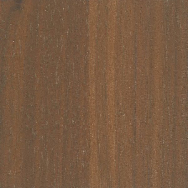 Altura Lounge Chair - Oatmeal, 28"W