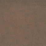 Vuelta Upholstered Dining Chair - Camel