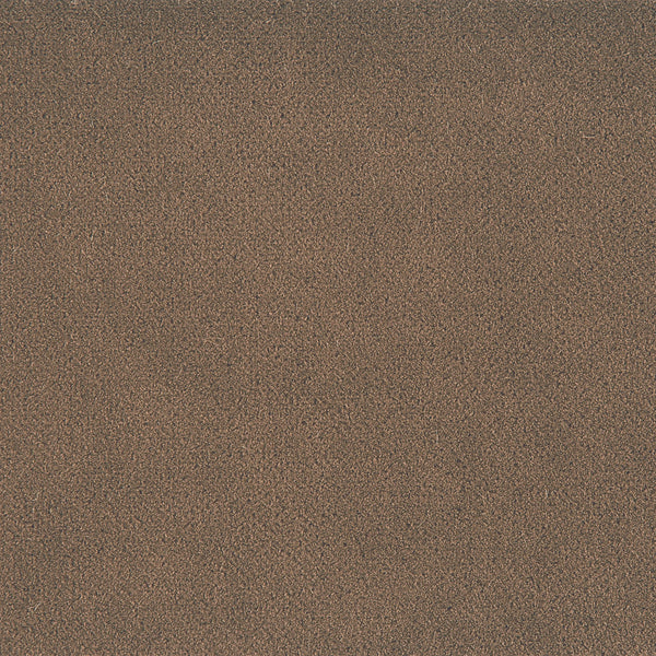Vuelta Upholstered Dining Chair - Camel