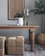 Ainsley Stool